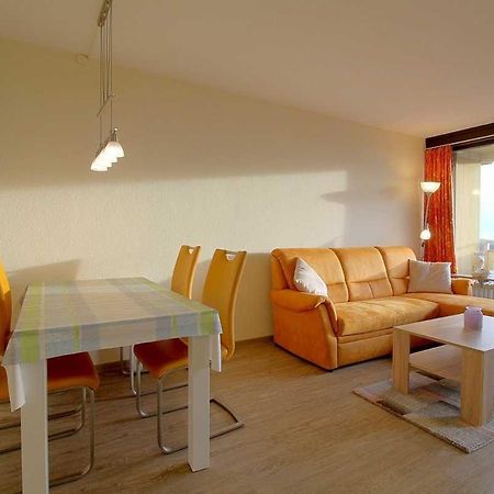 Apartment 545 Hohegeiß Exteriör bild