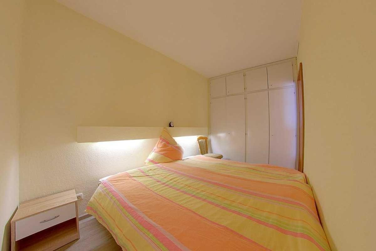 Apartment 545 Hohegeiß Exteriör bild
